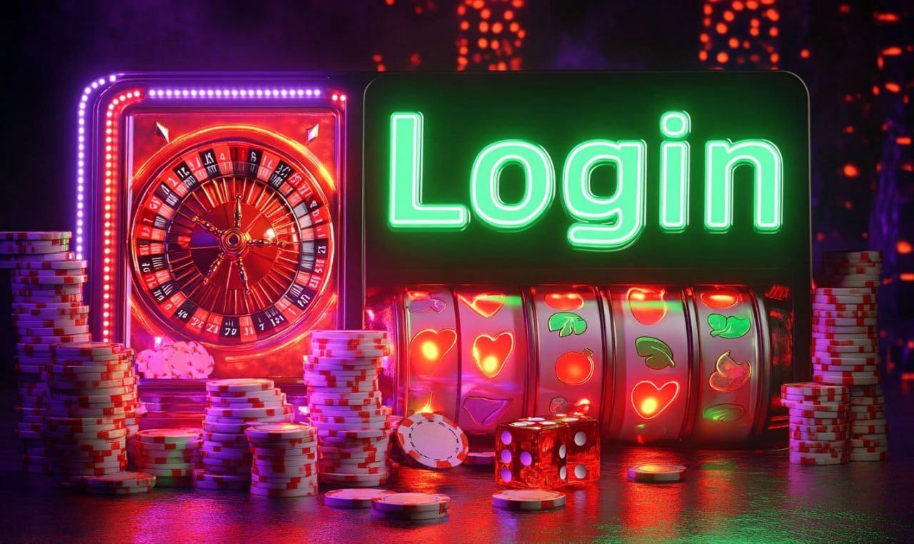 Slots Myanmar 123kyats