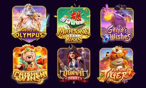 123kyats APP ဒေါင်းလုဒ်လုပ်ပုံ အဆင့်ဆင့်