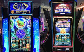 123kyats Myanmar Online Casino Platform