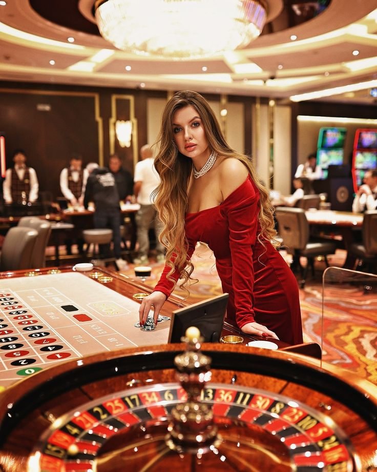Myanmar online slots ဂိမ်းများ Jackpot Bonus Spins ပြသမှု