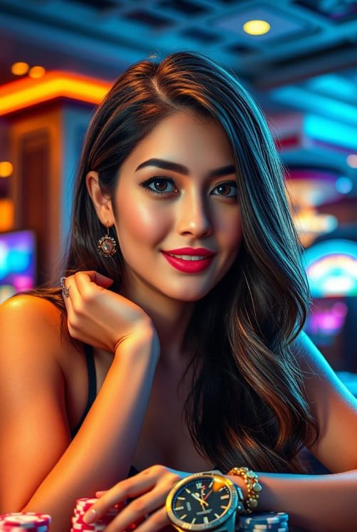 Sportsbook Myanmar