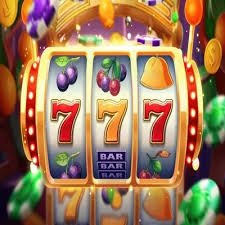 123kyats Myanmar online gaming platform မိတ်ဆက်ပြမြင်ကွင်း
