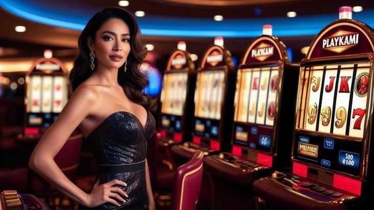 VIP ကစားသမား Diamond tier ဆုချီးမြှင့်ပွဲ အထူးဝန်ဆောင်မှု