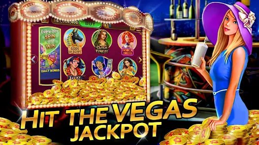 Live Casino 123kyats