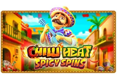Gates of Olympus slots ဂိမ်း Pragmatic Play