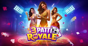 Live Sportsbook Odds ဘောလုံးပွဲ real-time လောင်းကြေး